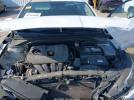Hyundai ELANTRA Sel Image 7