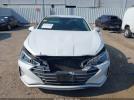 Hyundai ELANTRA Sel Image 10