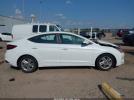 Hyundai ELANTRA Sel Image 14