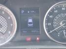 Hyundai ELANTRA Sel Image 15