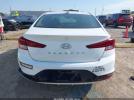Hyundai ELANTRA Sel Image 16