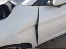 Hyundai ELANTRA Sel Image 18