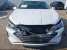 Hyundai ELANTRA Sel Image 17