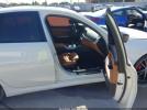 BMW 3 Series M340i Xdrive Image 3