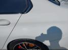 BMW 3 Series M340i Xdrive Image 4
