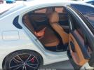 BMW 3 Series M340i Xdrive Image 9
