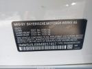 BMW 3 Series M340i Xdrive Image 8