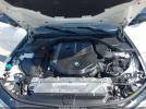 BMW 3 Series M340i Xdrive Image 12