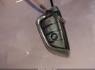 BMW 3 Series M340i Xdrive Image 6