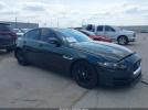 Jaguar XE 25t Premium Image 1