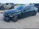 Jaguar XE 25t Premium Image 6