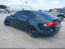 Jaguar XE 25t Premium Image 7