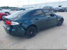 Jaguar XE 25t Premium Image 8
