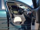 Jaguar XE 25t Premium Image 4