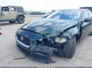 Jaguar XE 25t Premium Image 16