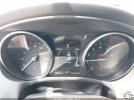 Jaguar XE 25t Premium Image 5
