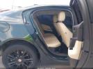 Jaguar XE 25t Premium Image 9