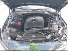 Jaguar XE 25t Premium Image 3