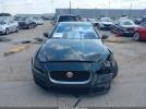 Jaguar XE 25t Premium Image 13