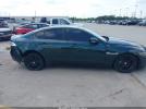 Jaguar XE 25t Premium Image 12
