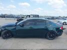 Jaguar XE 25t Premium Image 15