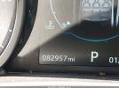 Jaguar XE 25t Premium Image 14