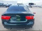 Jaguar XE 25t Premium Image 2