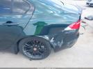 Jaguar XE 25t Premium Image 17