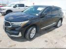 Acura RDX Standard Image 9
