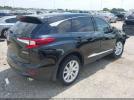 Acura RDX Standard Image 7