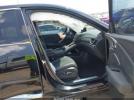 Acura RDX Standard Image 2