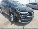 Acura RDX Standard Image 5