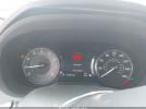 Acura RDX Standard Image 6