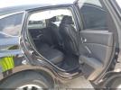 Acura RDX Standard Image 4