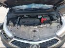 Acura RDX Standard Image 8