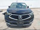 Acura RDX Standard Image 13