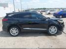Acura RDX Standard Image 3