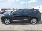 Acura RDX Standard Image 10