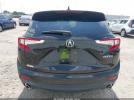 Acura RDX Standard Image 15