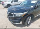 Acura RDX Standard Image 17
