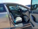 Kia Optima Ex Image 6