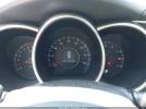 Kia Optima Ex Image 11