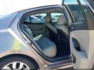 Kia Optima Ex Image 3