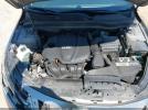 Kia Optima Ex Image 13
