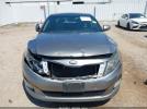 Kia Optima Ex Image 17