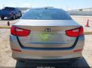 Kia Optima Ex Image 15