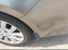 Kia Optima Ex Image 19