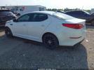 Kia Optima Lx Image 5