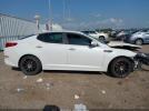 Kia Optima Lx Image 15