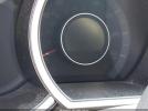 Kia Optima Lx Image 10